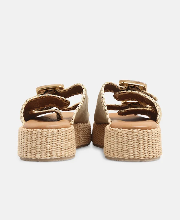 Sandalen - Image 2