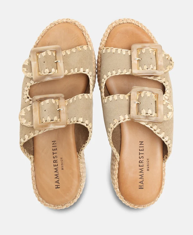Sandalen - Image 3