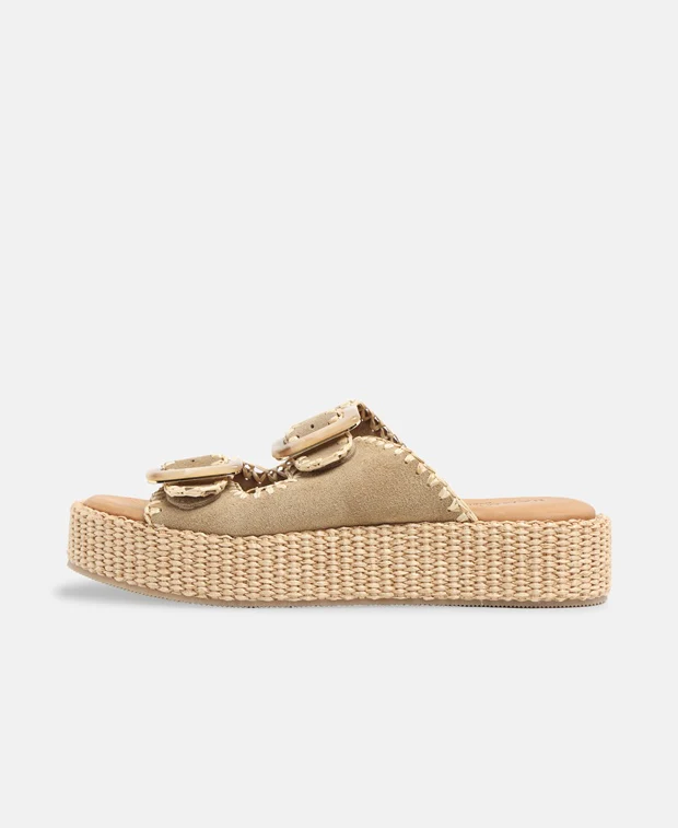 Sandalen - Image 4