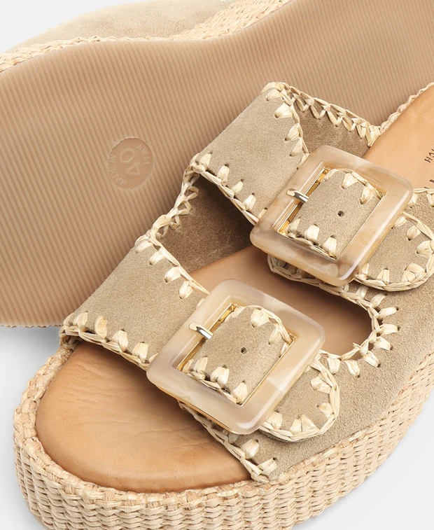 Sandalen - Image 5