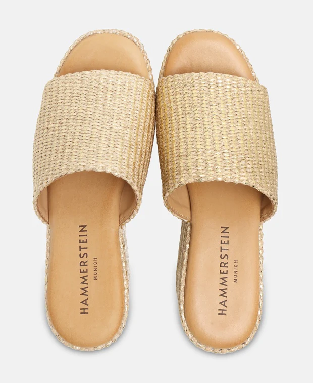 Keilsandalette - Image 3