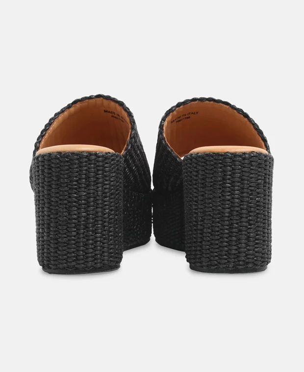 Mules - Image 2