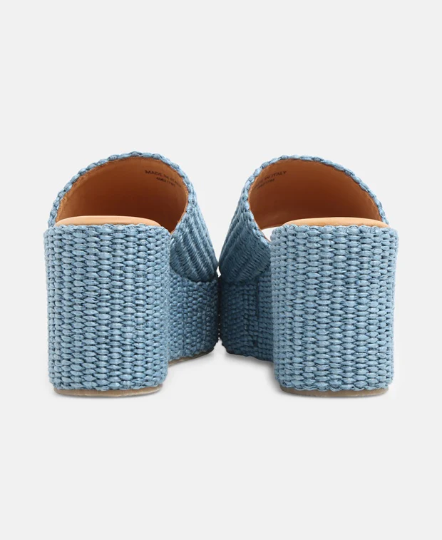 Mules - Image 2