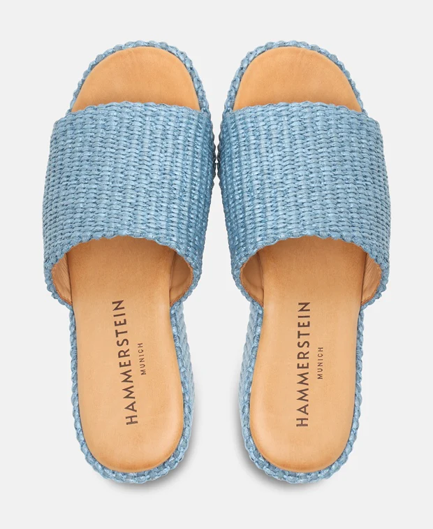 Mules - Image 3