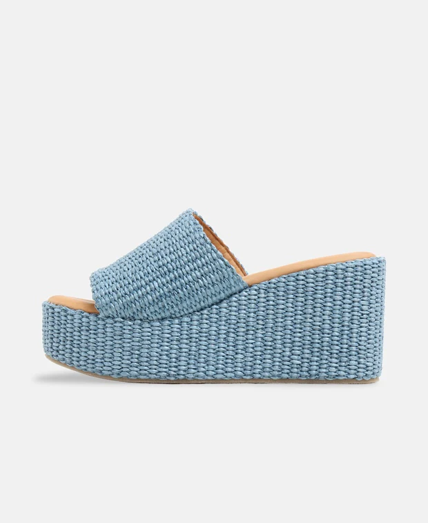 Mules - Image 4