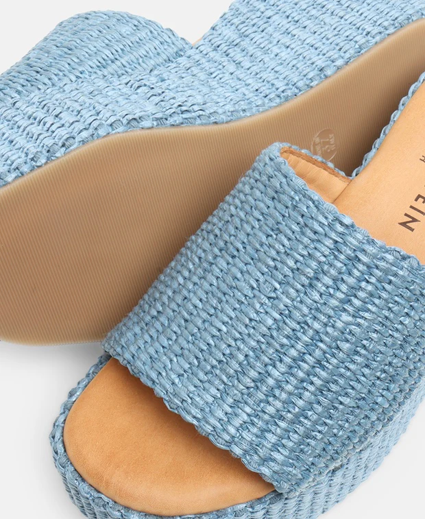 Mules - Image 5