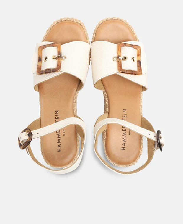 Keilsandalette - Image 3