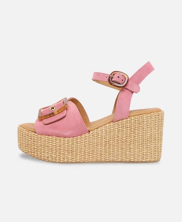 Keilsandalette - Image 4
