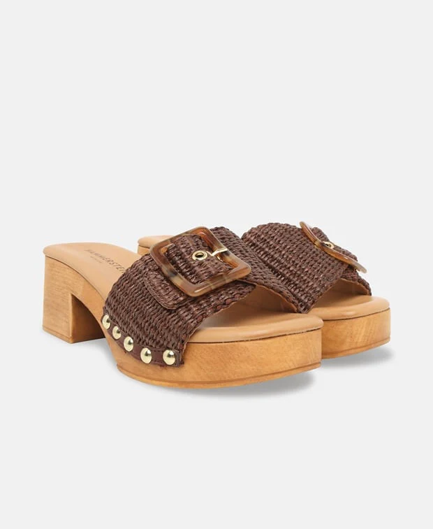 Mules