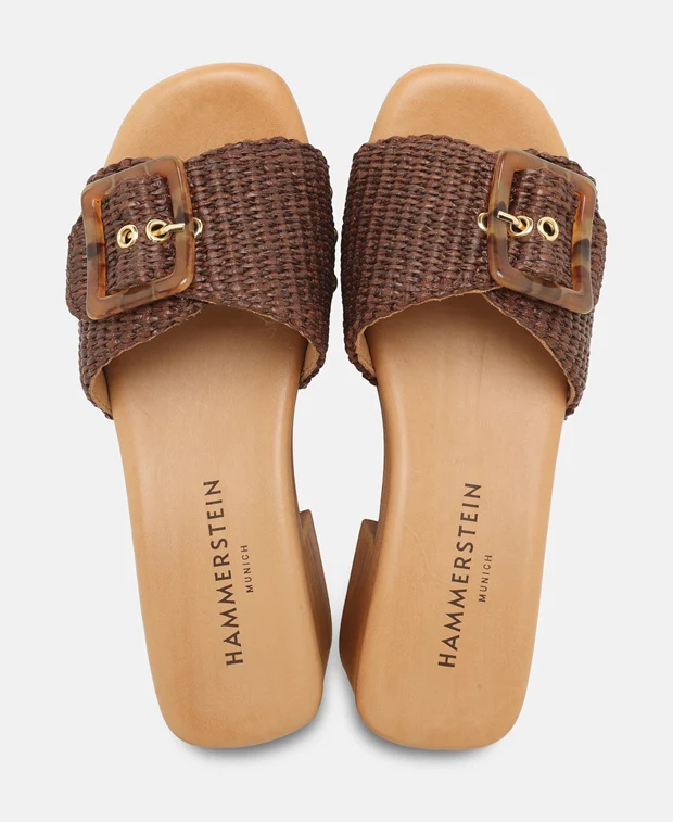 Mules - Image 3
