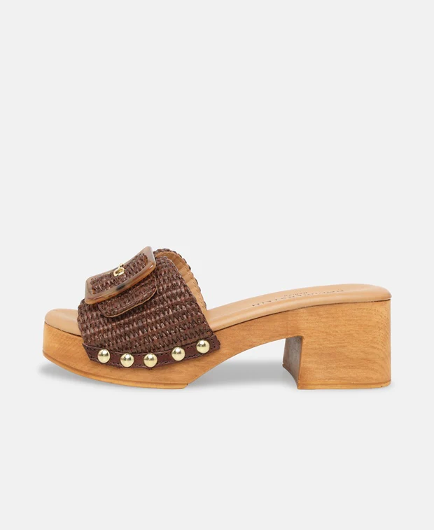 Mules - Image 4