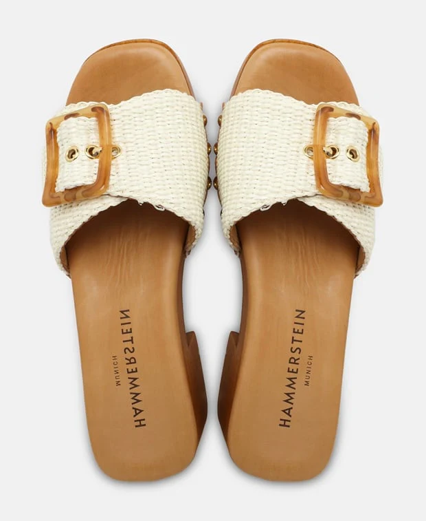 Mules - Image 3