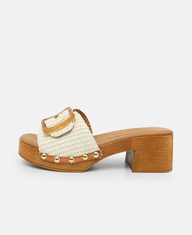 Mules - Image 4