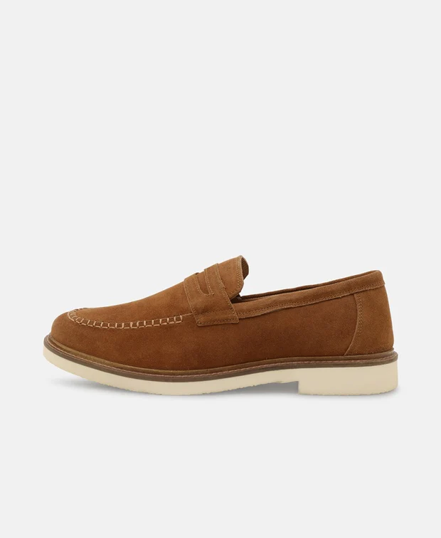 Loafer - Image 4