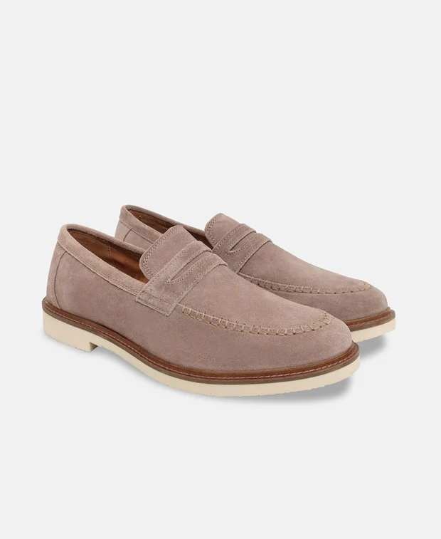 Loafer