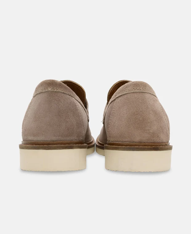 Loafer - Image 2