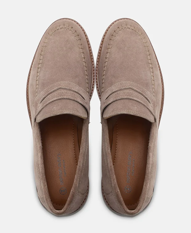 Loafer - Image 3