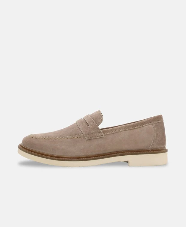 Loafer - Image 4