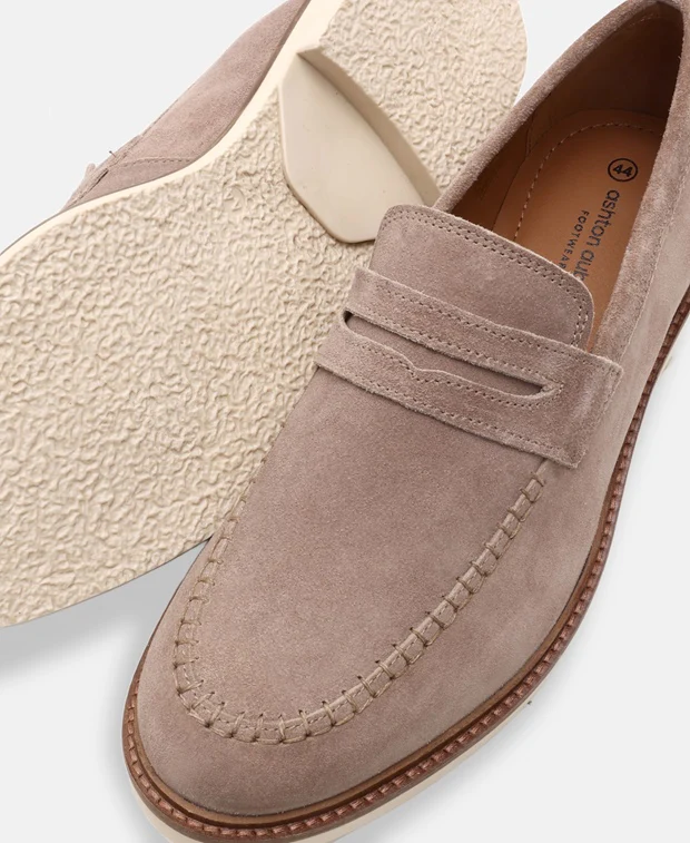 Loafer - Image 5