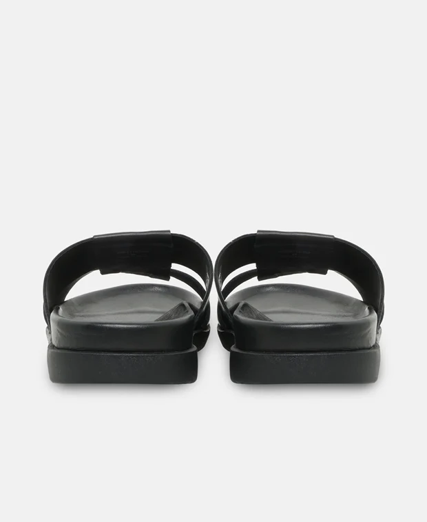 Sandalen - Image 2