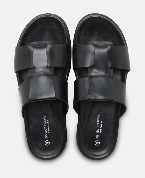 Sandalen - Image 3
