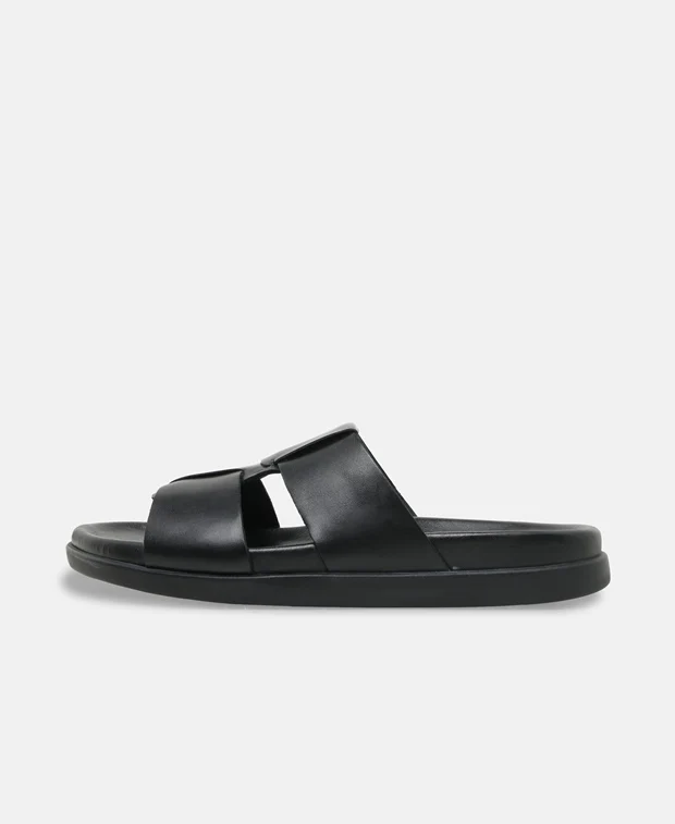 Sandalen - Image 4