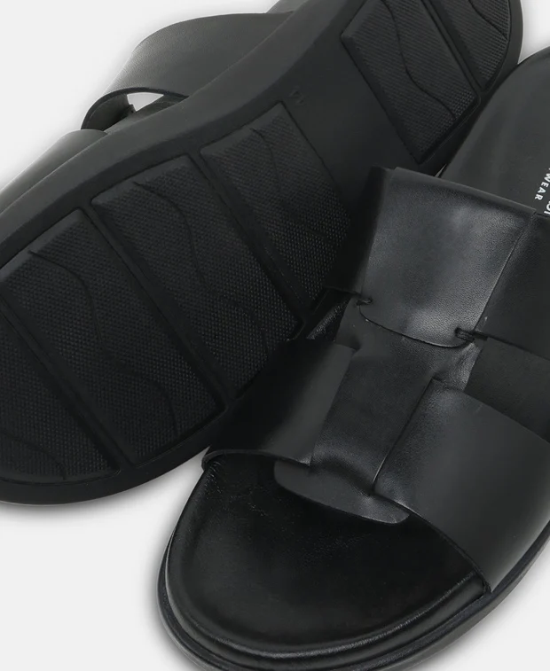Sandalen - Image 5