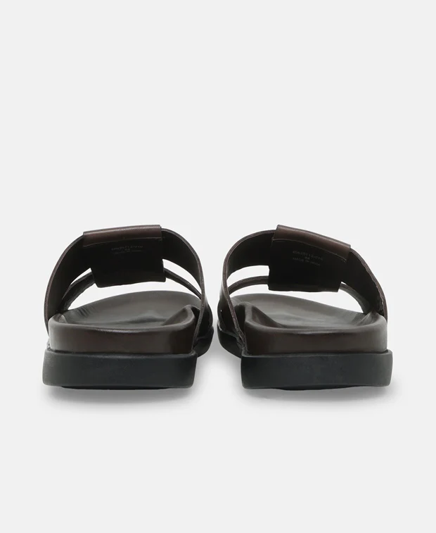 Sandalen - Image 2