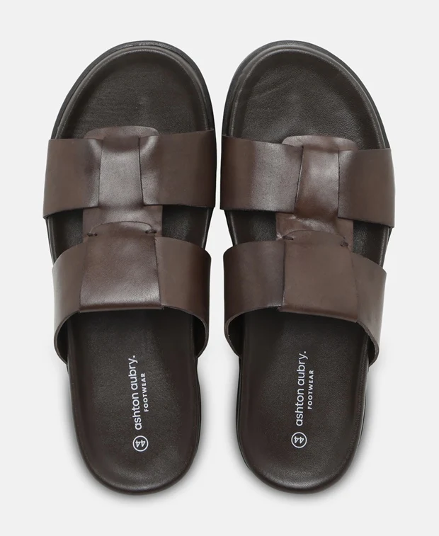 Sandalen - Image 3
