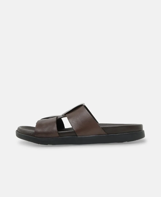 Sandalen - Image 4