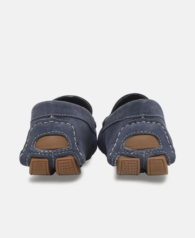 Mokassins - Image 2