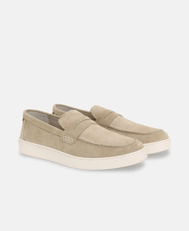 Loafer