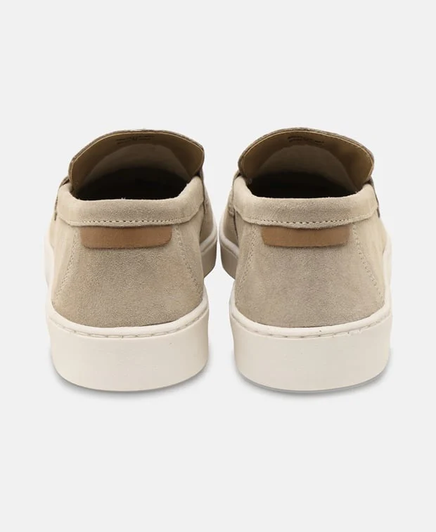 Loafer - Image 2