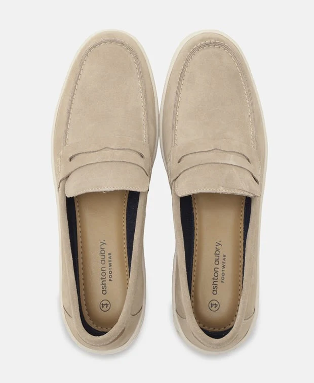 Loafer - Image 3