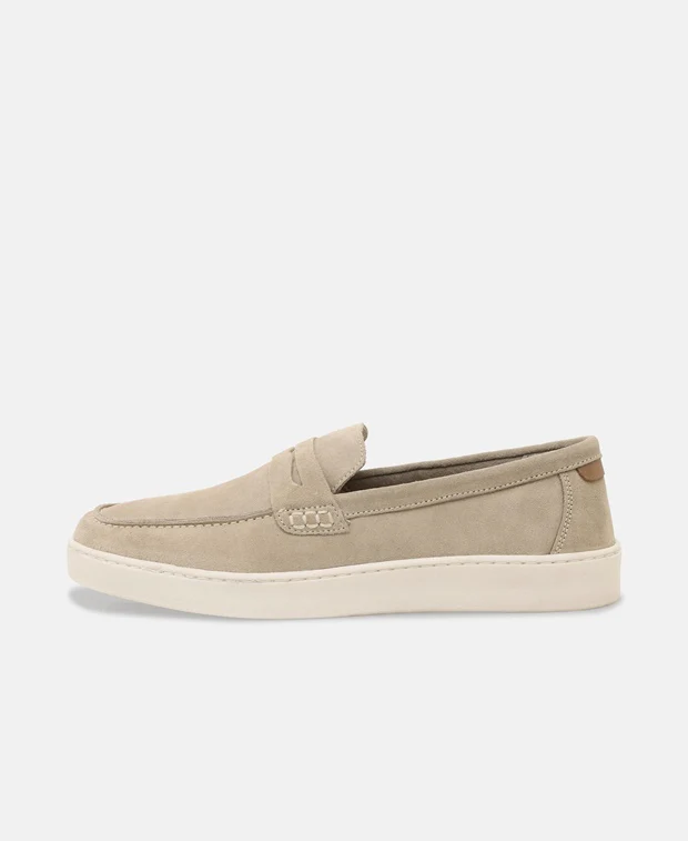 Loafer - Image 4