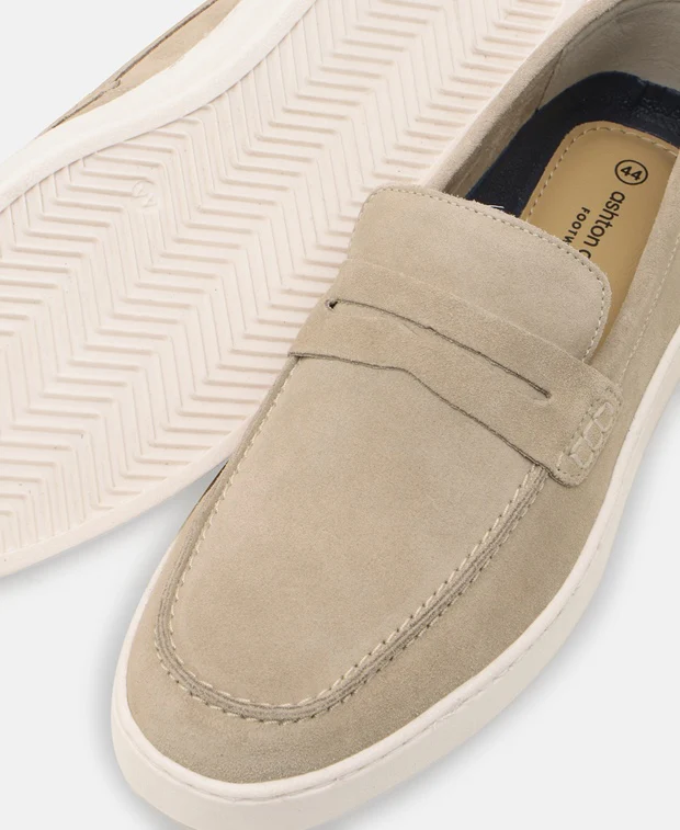 Loafer - Image 5