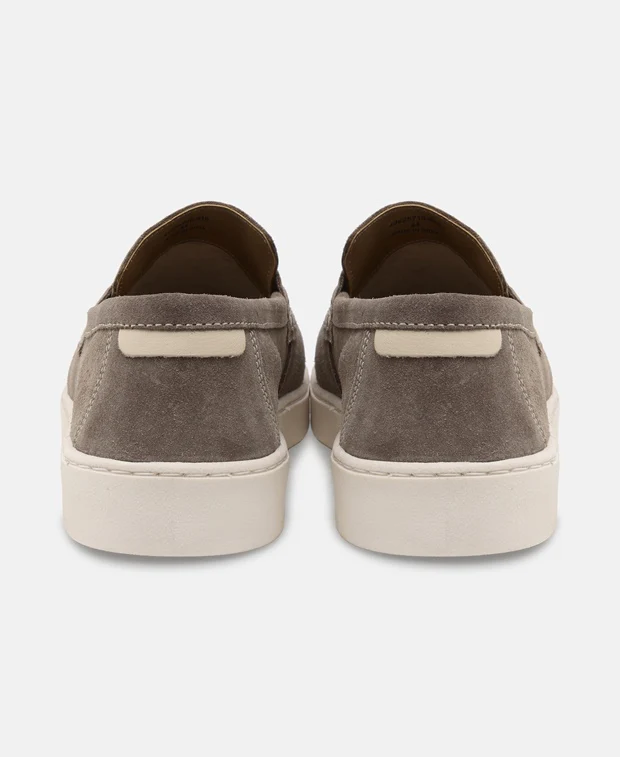 Loafer - Image 2