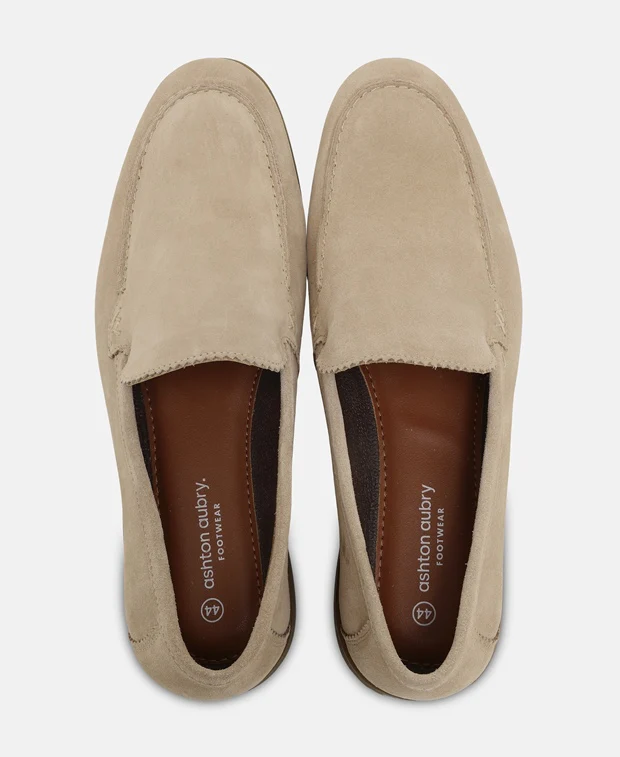 Loafer - Image 3