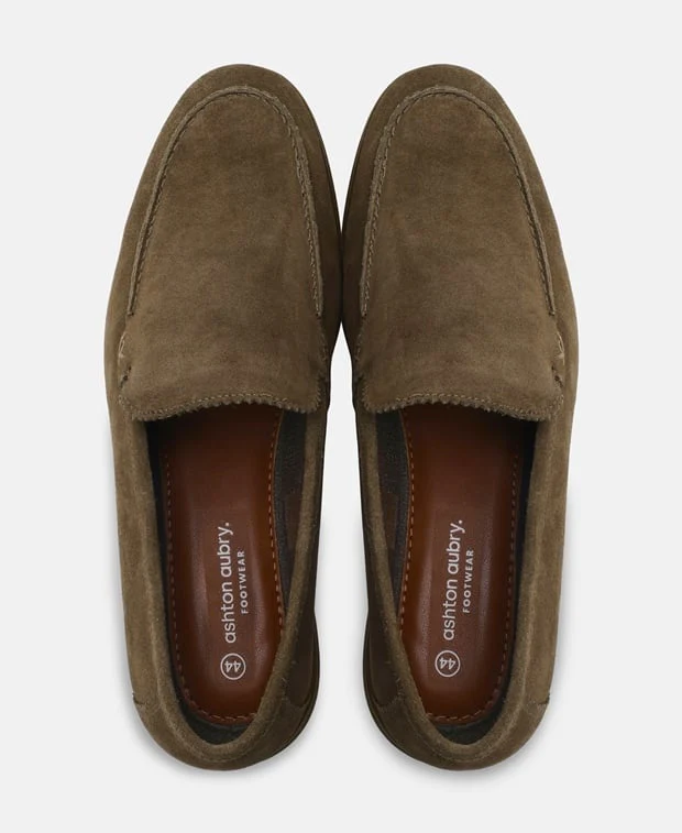 Loafer - Image 3