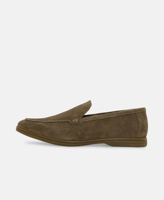 Loafer - Image 4