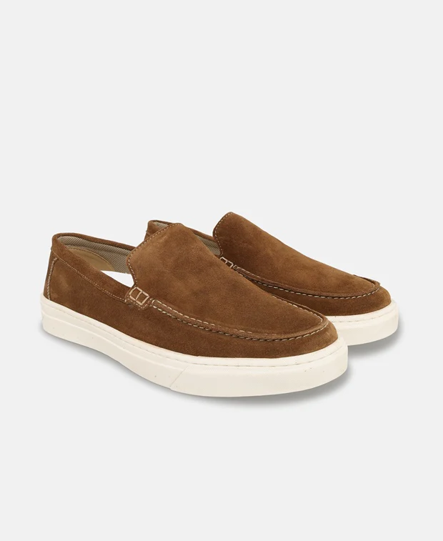 Loafer