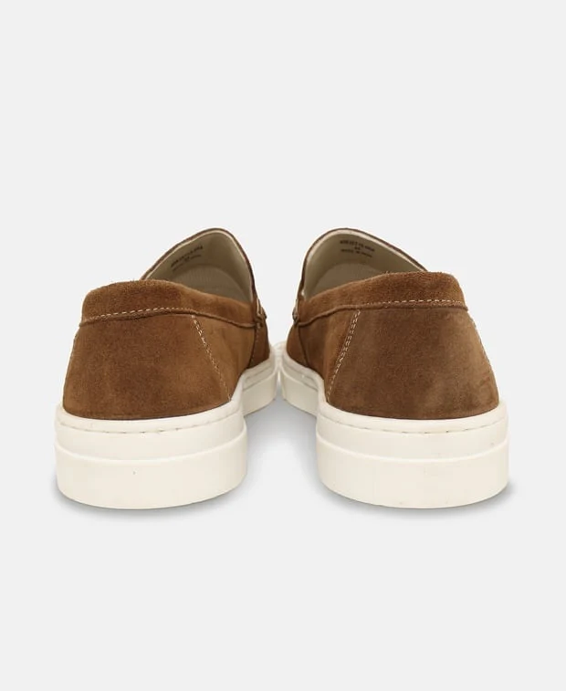 Loafer - Image 2