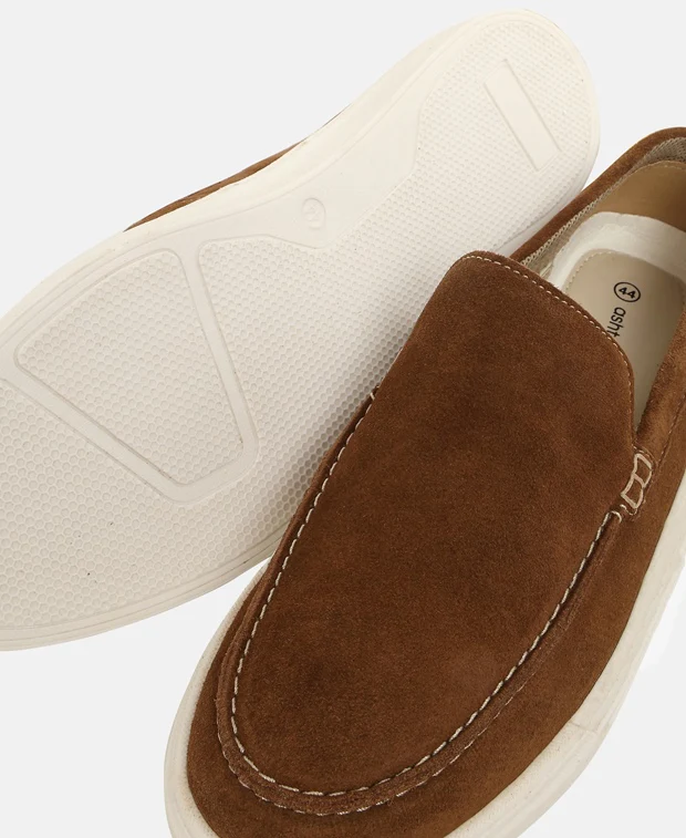 Loafer - Image 5