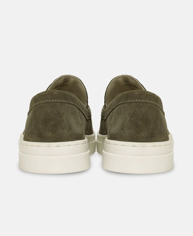 Loafer - Image 2