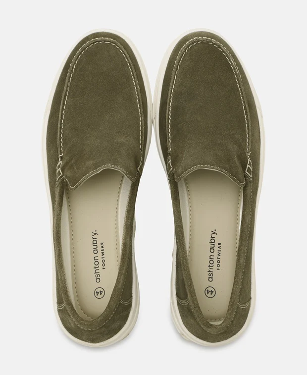 Loafer - Image 3
