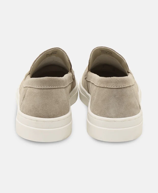 Loafer - Image 2