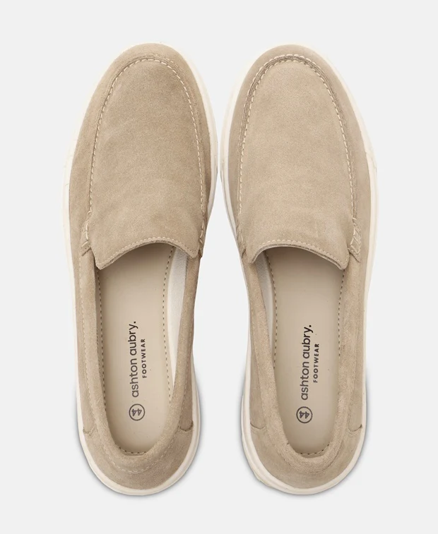 Loafer - Image 3