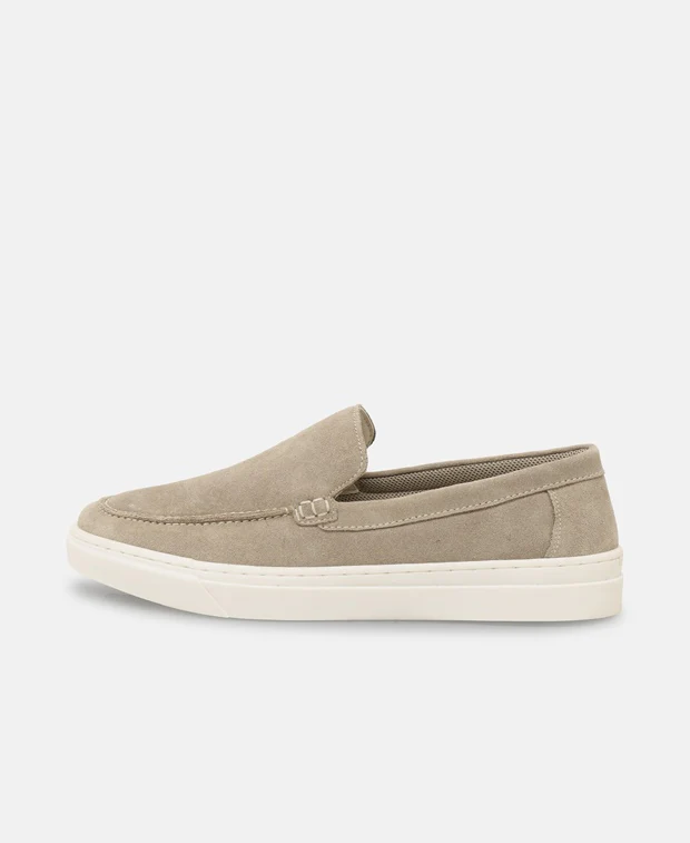 Loafer - Image 4