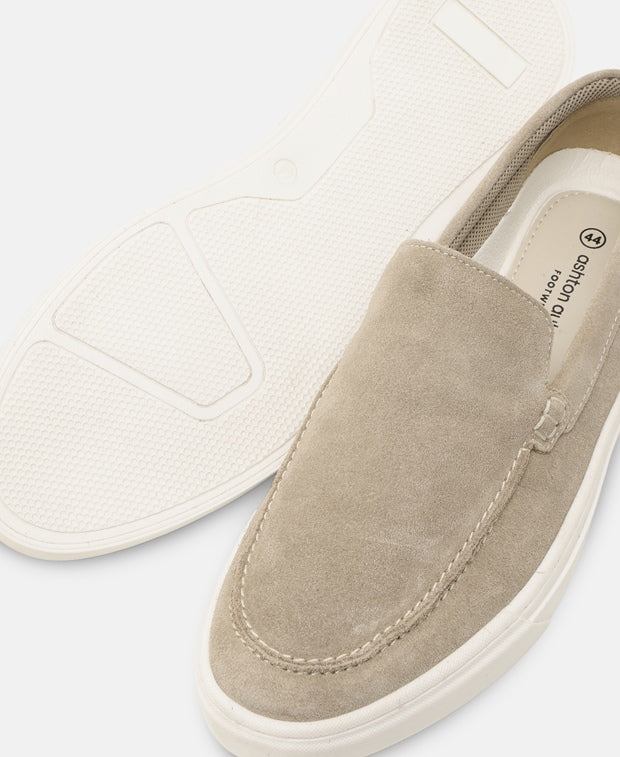 Loafer - Image 5