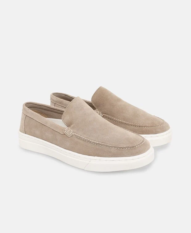 Loafer
